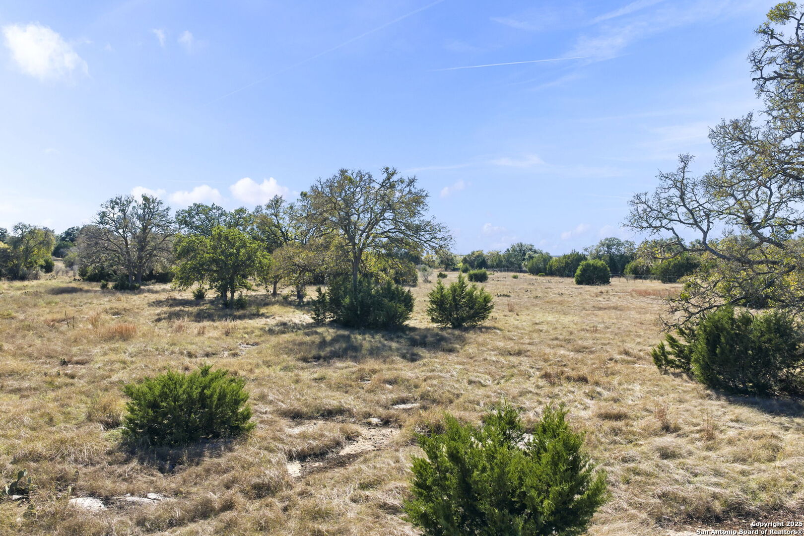 203 Greystone Circle Boerne TX 78006