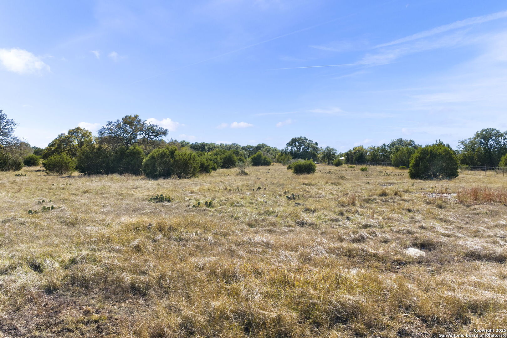 203 Greystone Circle Boerne TX 78006