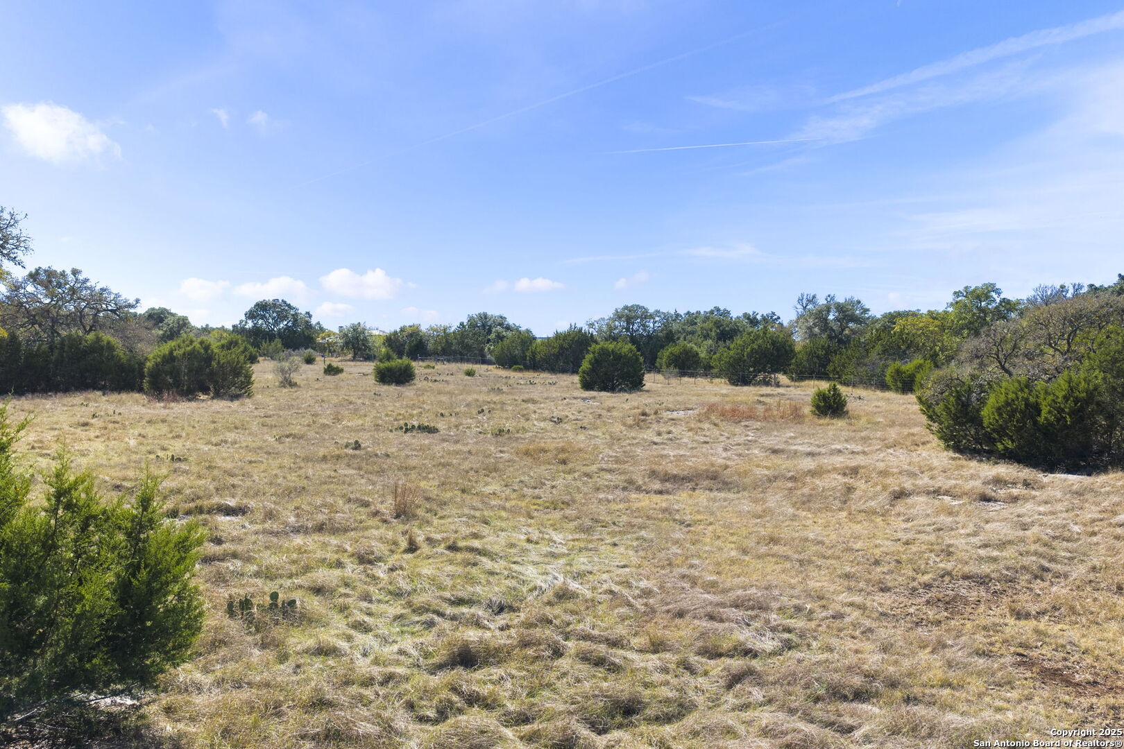 203 Greystone Circle Boerne TX 78006