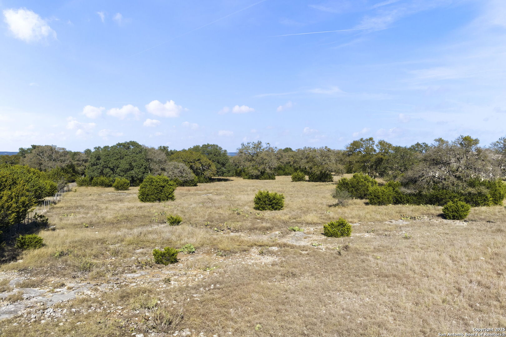 203 Greystone Circle Boerne TX 78006