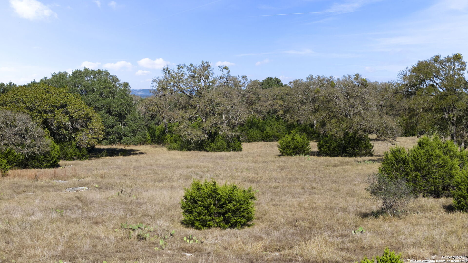 203 Greystone Circle Boerne TX 78006