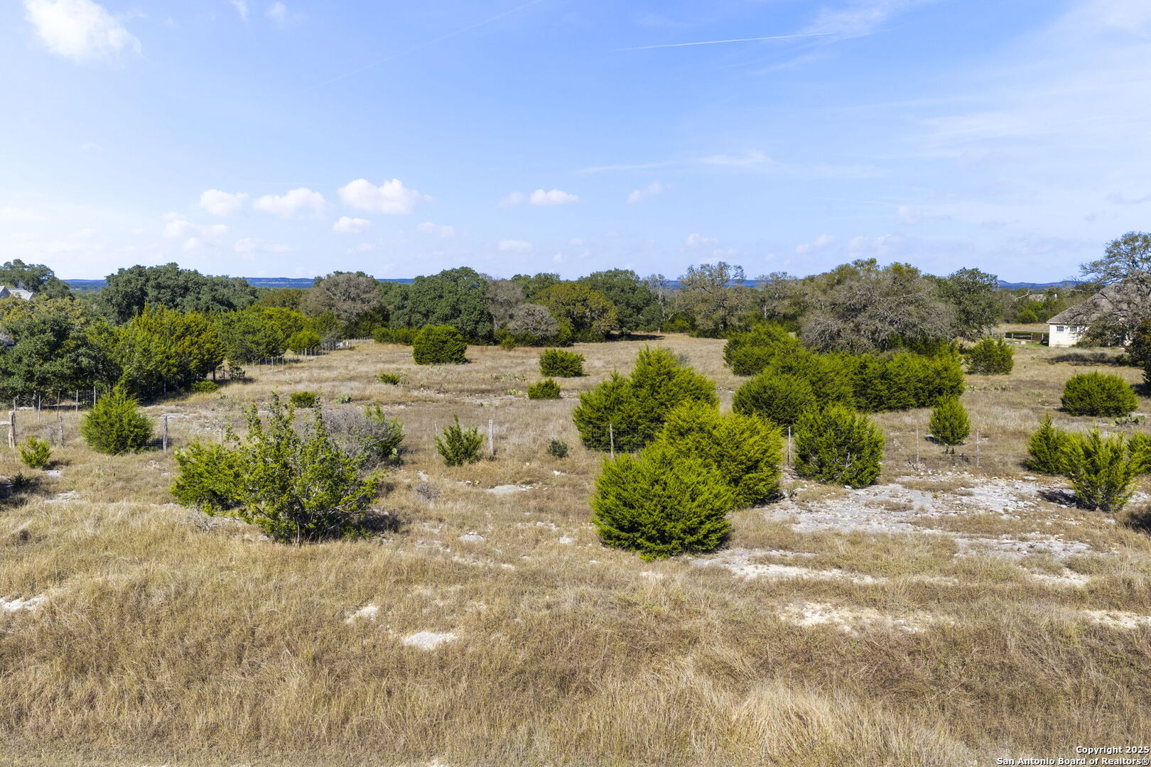 203 Greystone Circle Boerne TX 78006