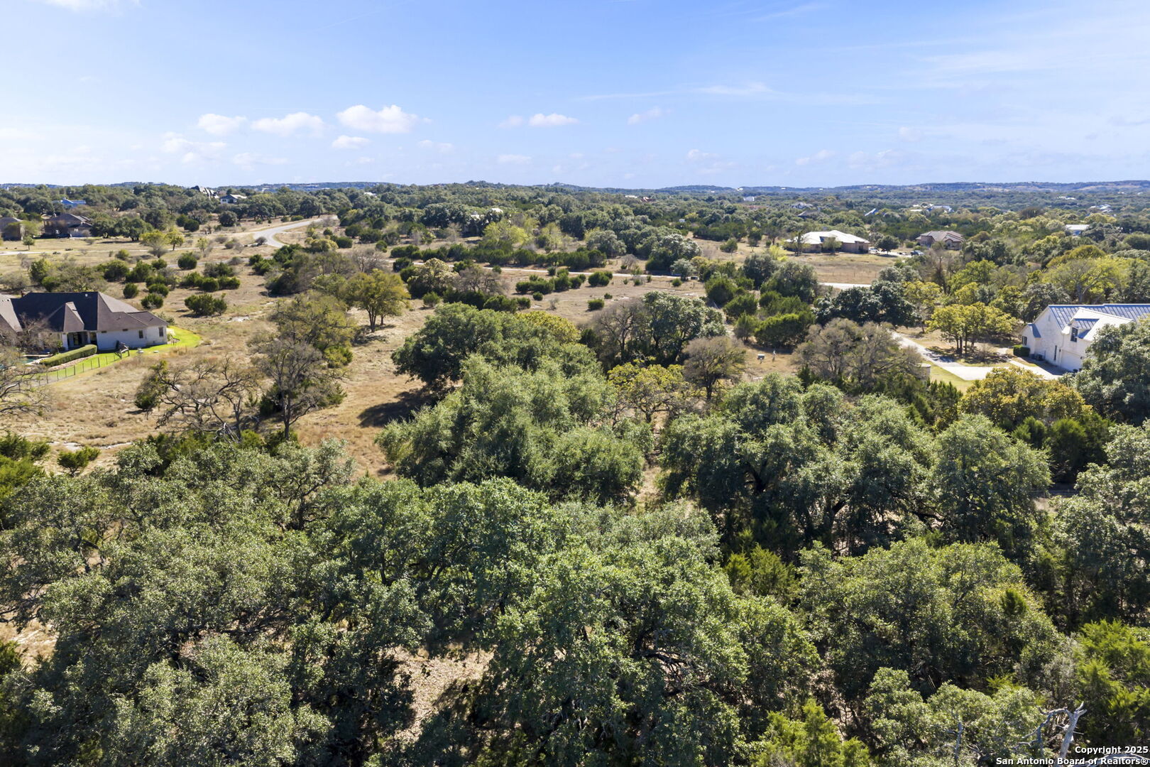 203 Greystone Circle Boerne TX 78006