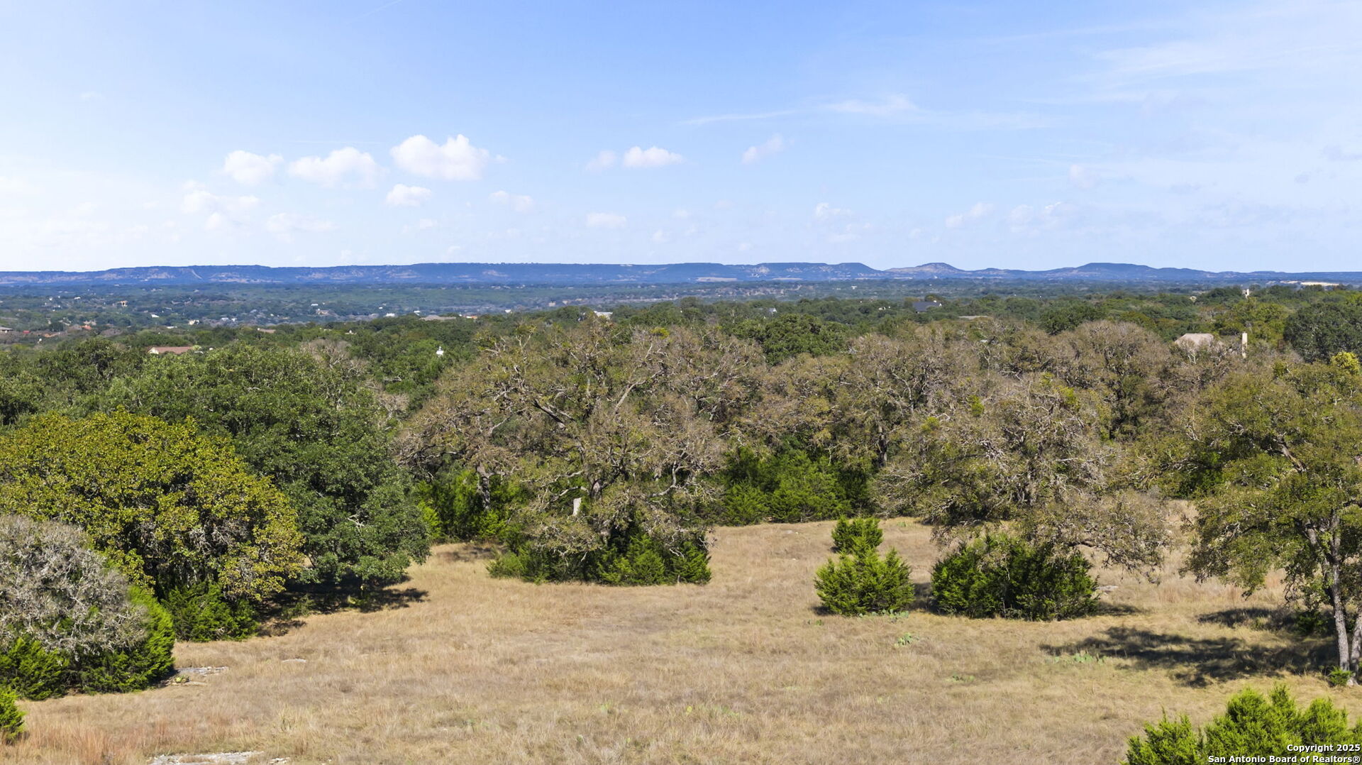 203 Greystone Circle Boerne TX 78006