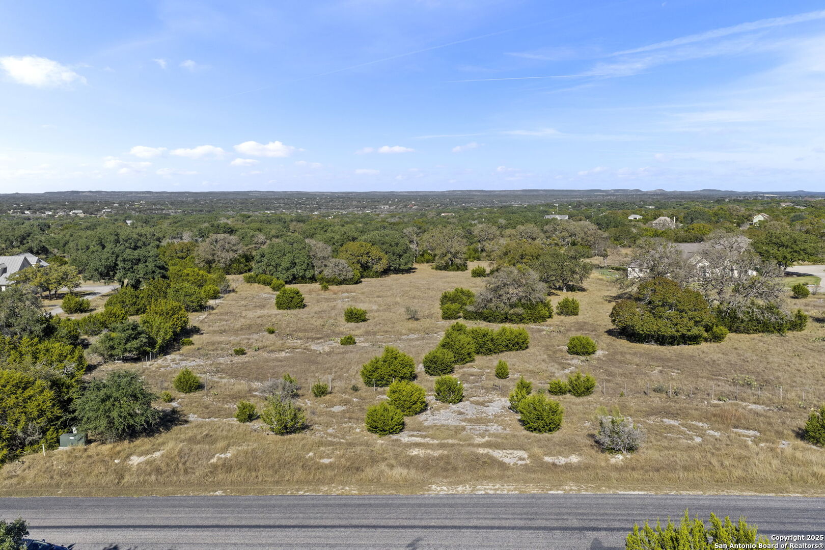 203 Greystone Circle Boerne TX 78006