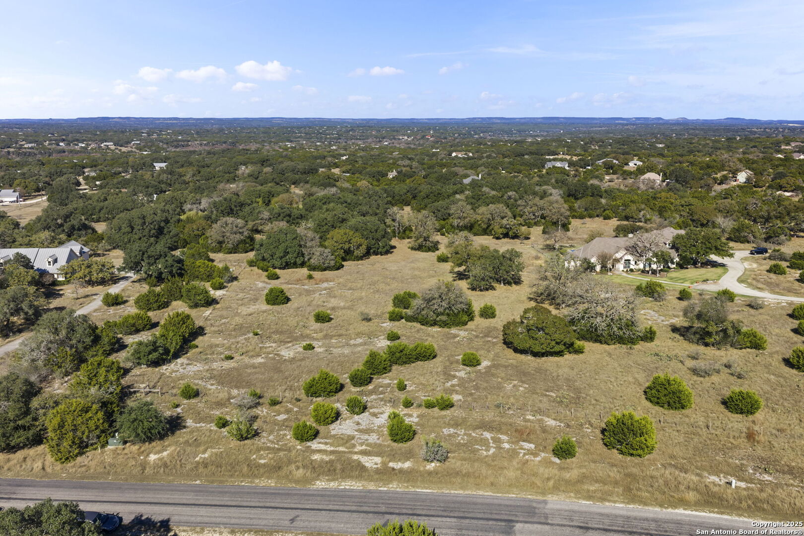 203 Greystone Circle Boerne TX 78006