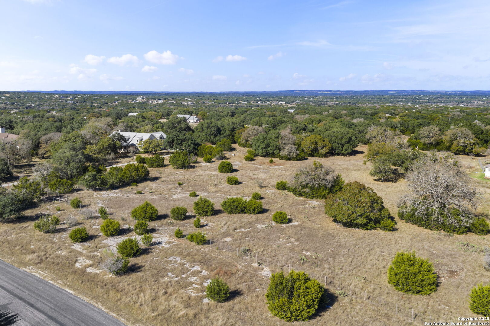 203 Greystone Circle Boerne TX 78006