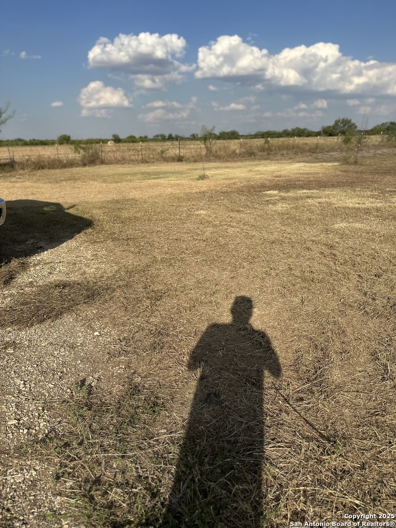 1050 N Highway 132 Natalia TX 78059