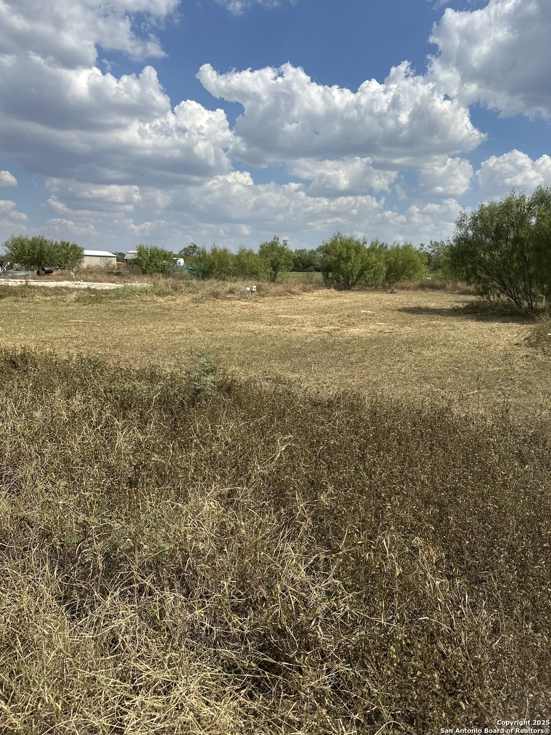1050 N Highway 132 Natalia TX 78059
