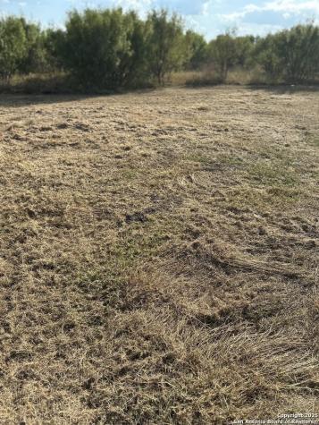 1050 N Highway 132 Natalia TX 78059