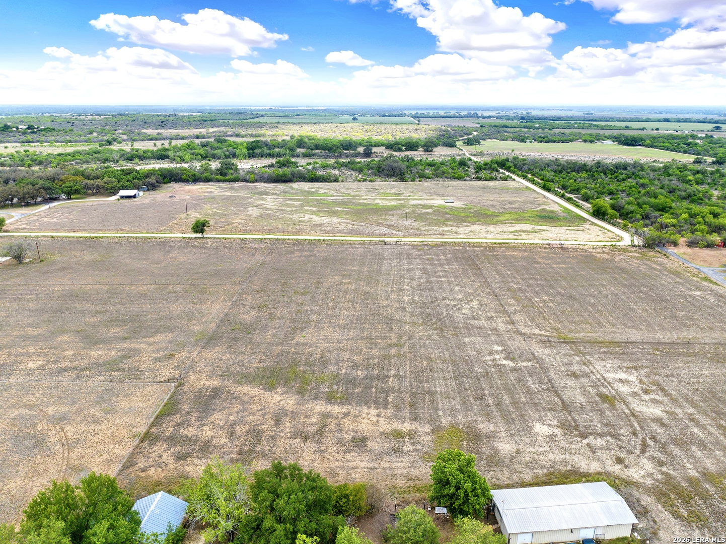 Lot 5 Cr 343 Hondo TX 78861