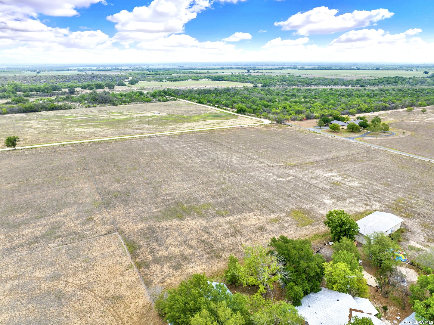 Lot 5 Cr 343 Hondo TX 78861
