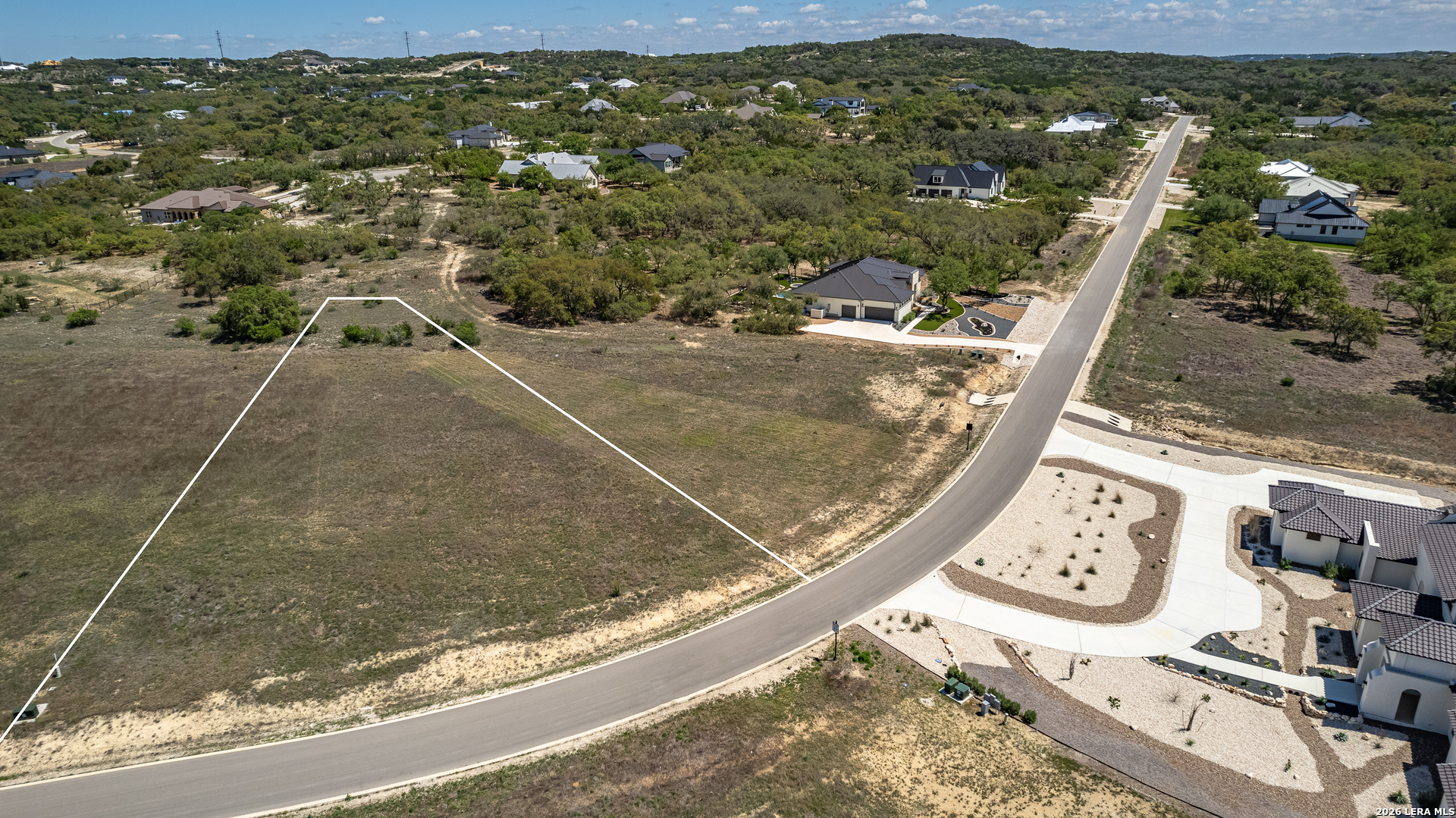 696 Annabelle Avenue Bulverde TX 78163