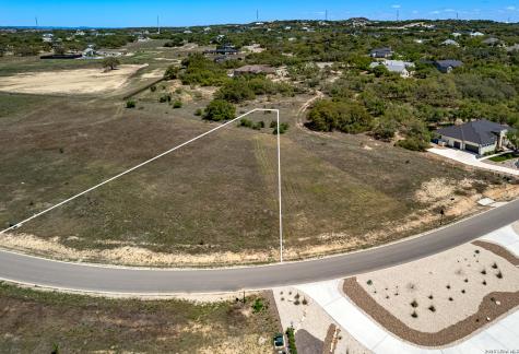 696 Annabelle Avenue Bulverde TX 78163
