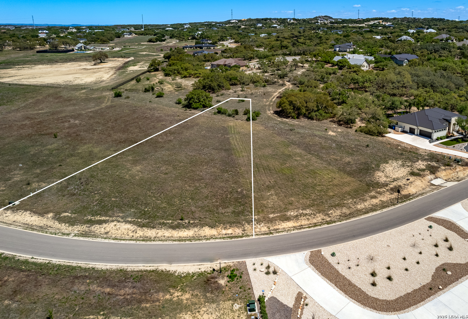 696 Annabelle Avenue Bulverde TX 78163