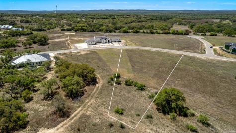696 Annabelle Avenue Bulverde TX 78163