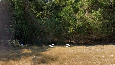719 Water Gonzales TX 78629