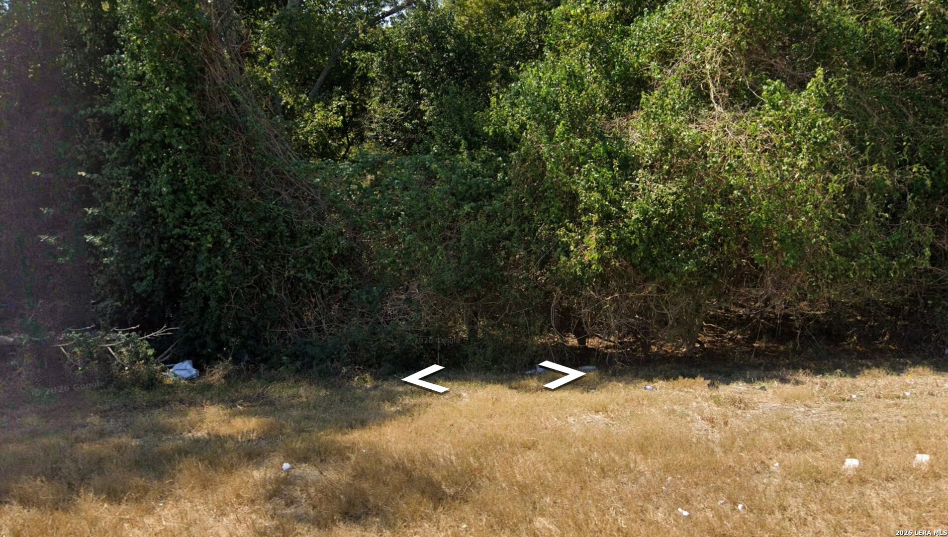 719 Water Gonzales TX 78629