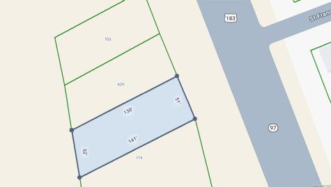 719 Water Gonzales TX 78629