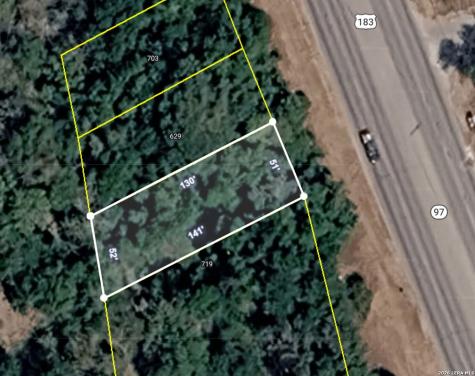 719 Water Gonzales TX 78629