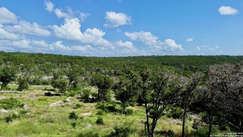 416 Hilltop Ridge New Braunfels TX 78132