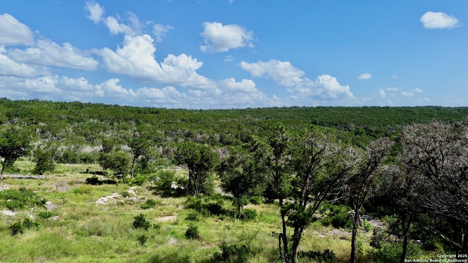 416 Hilltop Ridge New Braunfels TX 78132