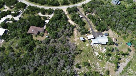 416 Hilltop Ridge New Braunfels TX 78132