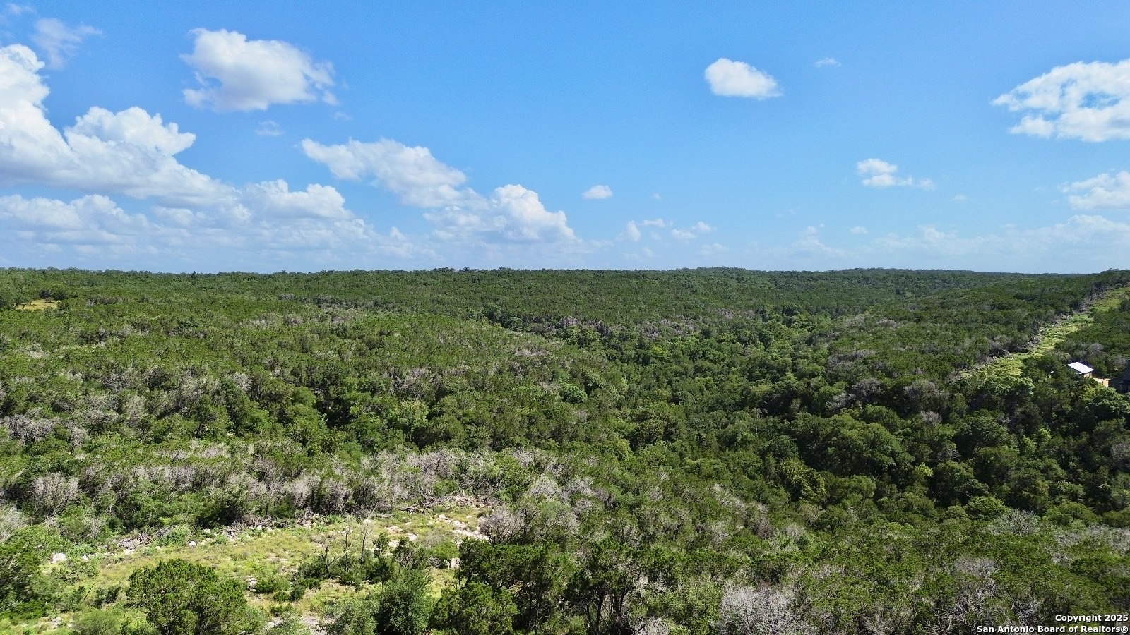 416 Hilltop Ridge New Braunfels TX 78132