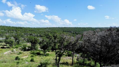 416 Hilltop Ridge New Braunfels TX 78132