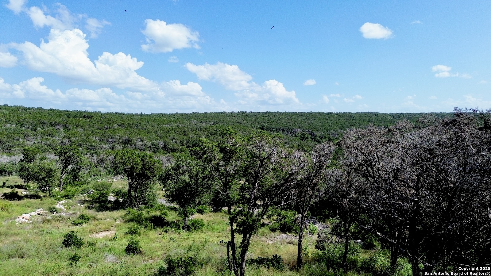 416 Hilltop Ridge New Braunfels TX 78132