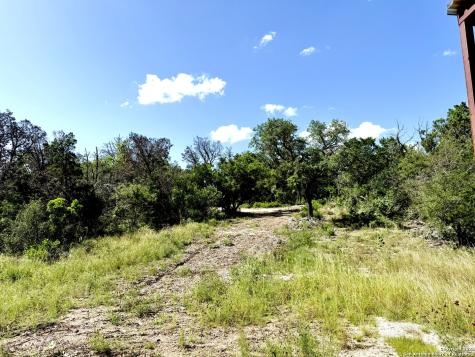 416 Hilltop Ridge New Braunfels TX 78132