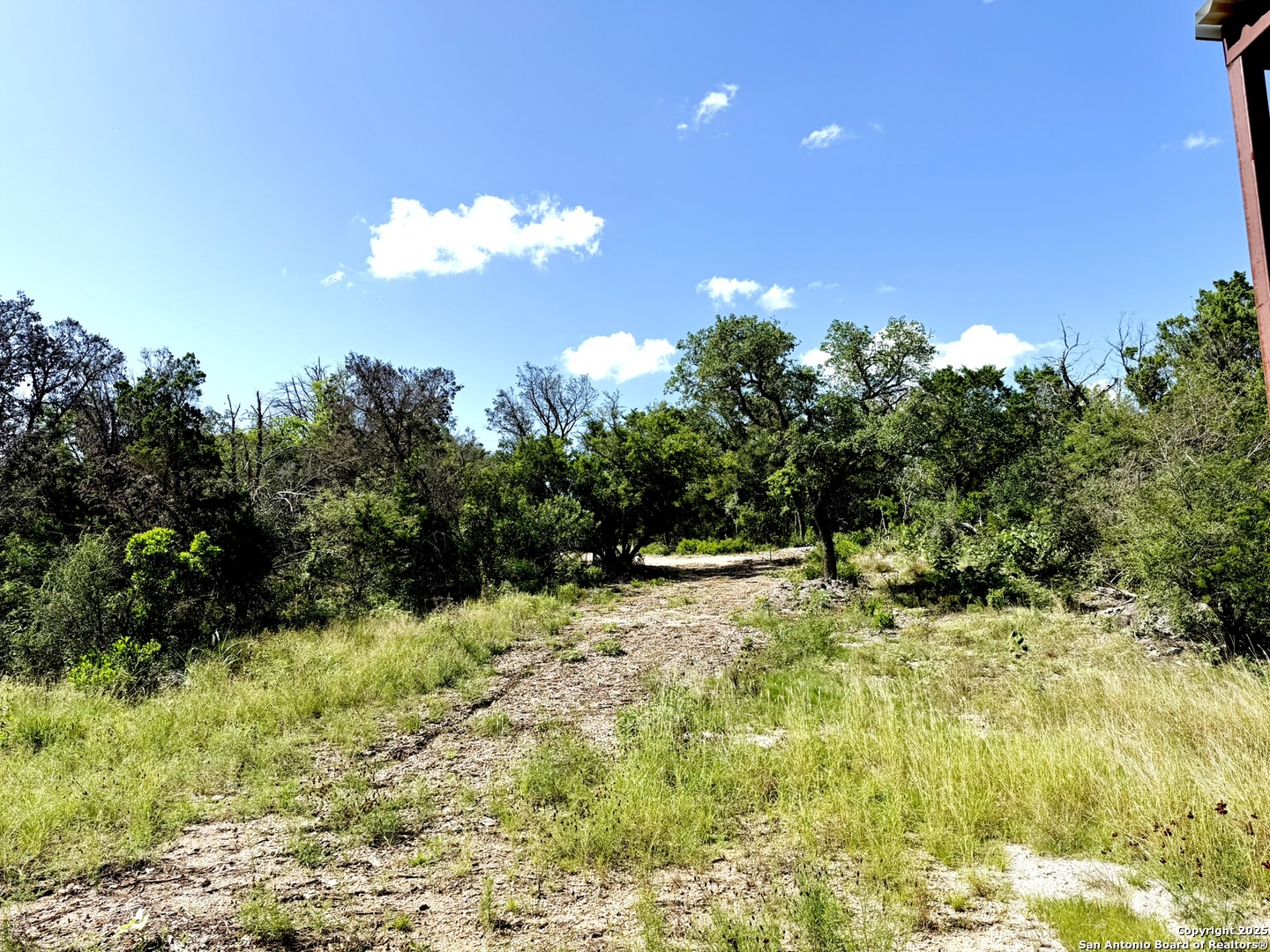 416 Hilltop Ridge New Braunfels TX 78132