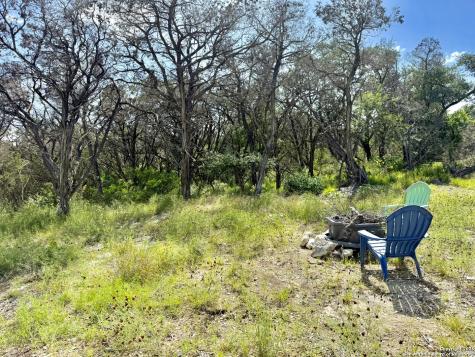 416 Hilltop Ridge New Braunfels TX 78132