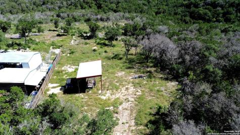 416 Hilltop Ridge New Braunfels TX 78132