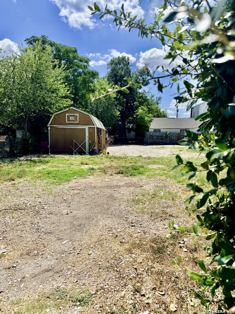 112 Rehmann San Antonio TX 78204