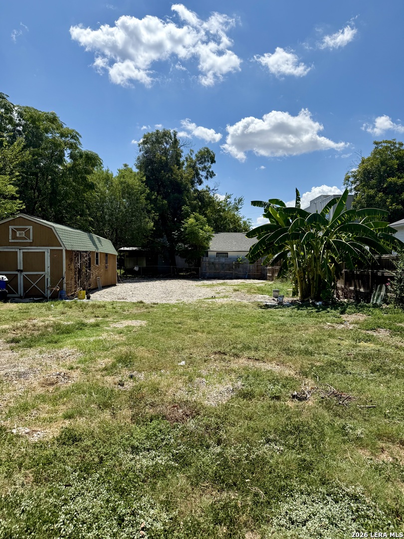 112 Rehmann San Antonio TX 78204