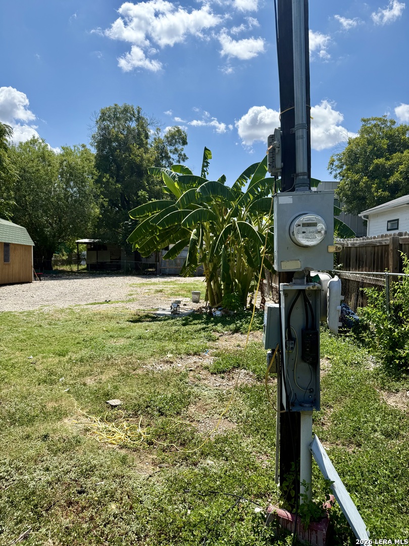 112 Rehmann San Antonio TX 78204