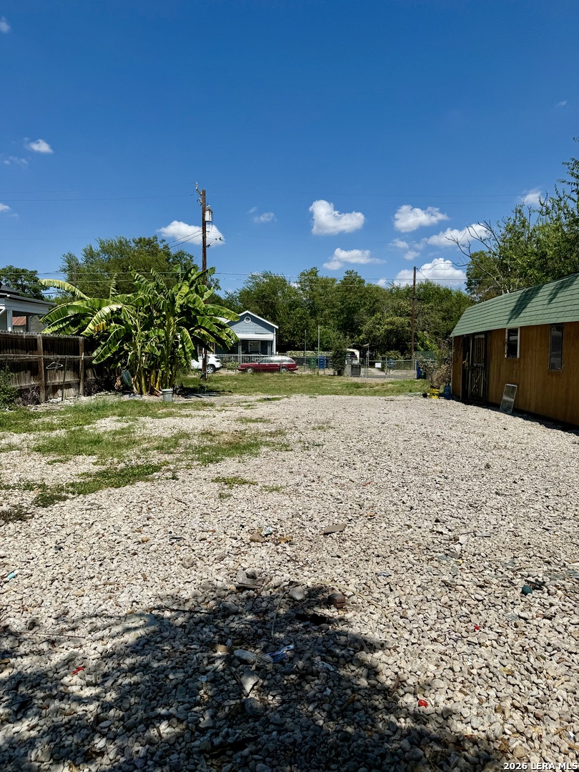 112 Rehmann San Antonio TX 78204