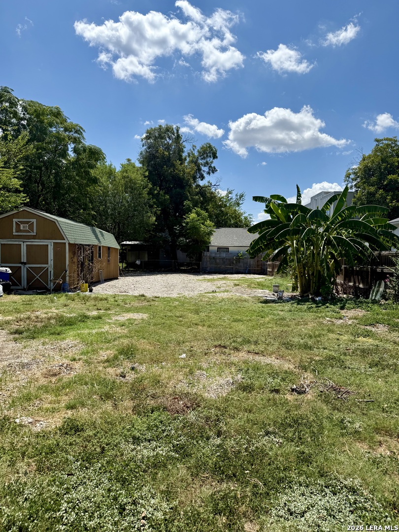 112 Rehmann San Antonio TX 78204