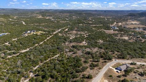 Phase 6 Lot 11 Canyon Rim Helotes TX 78023