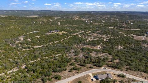 Phase 6 Lot 11 Canyon Rim Helotes TX 78023
