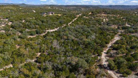 Phase 6 Lot 11 Canyon Rim Helotes TX 78023