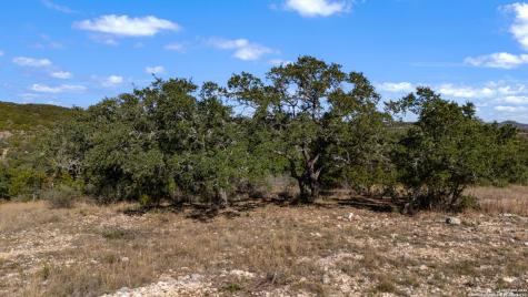 Phase 6 Lot 11 Canyon Rim Helotes TX 78023