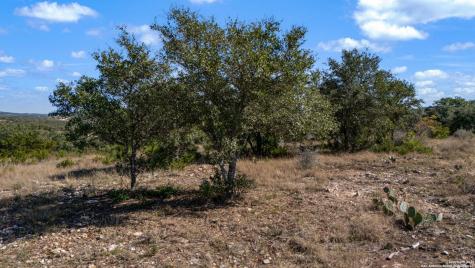 Phase 6 Lot 11 Canyon Rim Helotes TX 78023