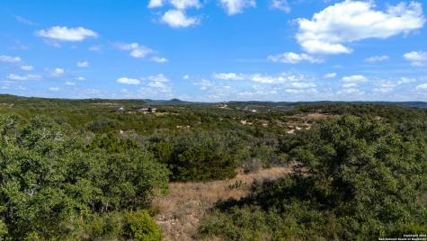 Phase 6 Lot 11 Canyon Rim Helotes TX 78023