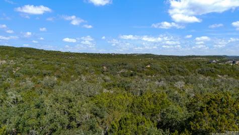Phase 6 Lot 11 Canyon Rim Helotes TX 78023