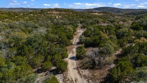 Phase 6 Lot 11 Canyon Rim Helotes TX 78023