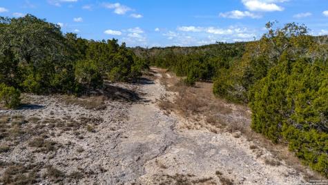 Phase 6 Lot 11 Canyon Rim Helotes TX 78023