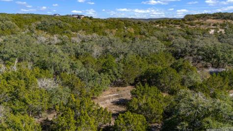Phase 6 Lot 11 Canyon Rim Helotes TX 78023