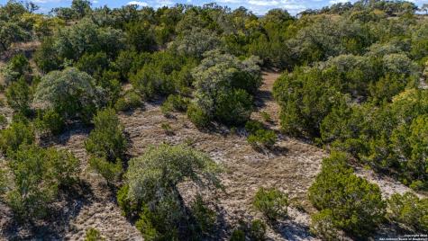 Phase 6 Lot 11 Canyon Rim Helotes TX 78023